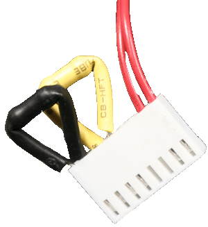 bx pt solo he h51229 har 15kw.gif